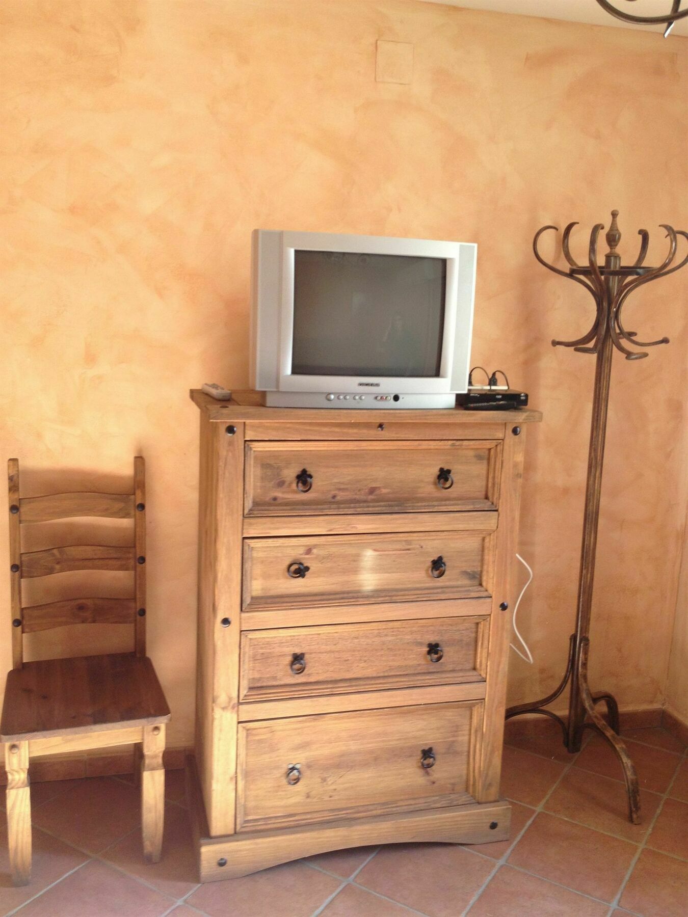Apartamentos Rurales Complejo Penafiel Zarza La Mayor Buitenkant foto