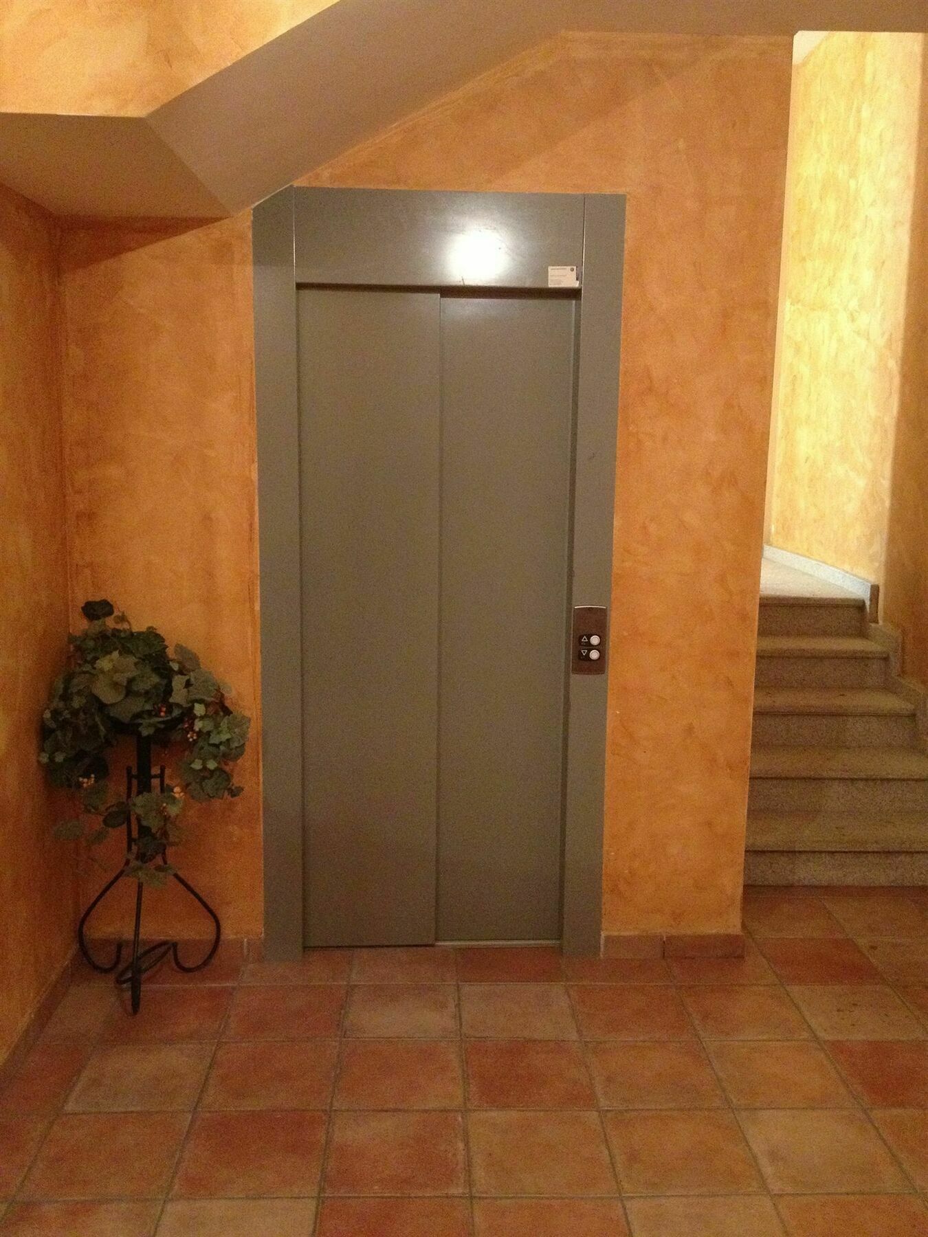 Apartamentos Rurales Complejo Penafiel Zarza La Mayor Buitenkant foto