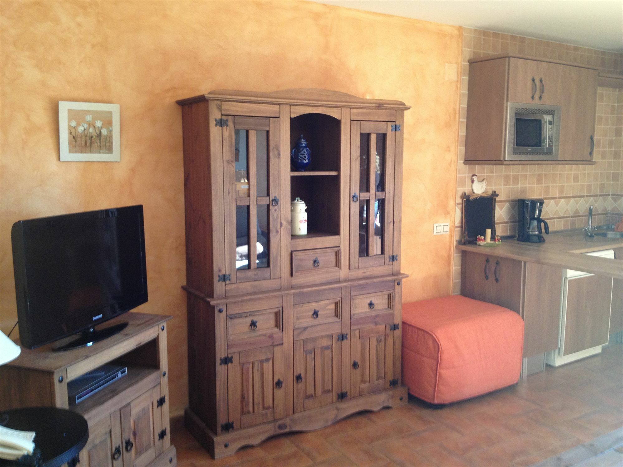 Apartamentos Rurales Complejo Penafiel Zarza La Mayor Buitenkant foto